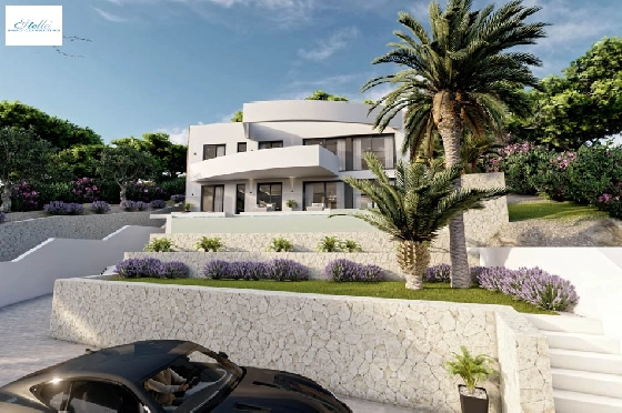 Villa-in-Altea-Altea-La-Vella-zu-verkaufen-BP-7014ALT-2.webp