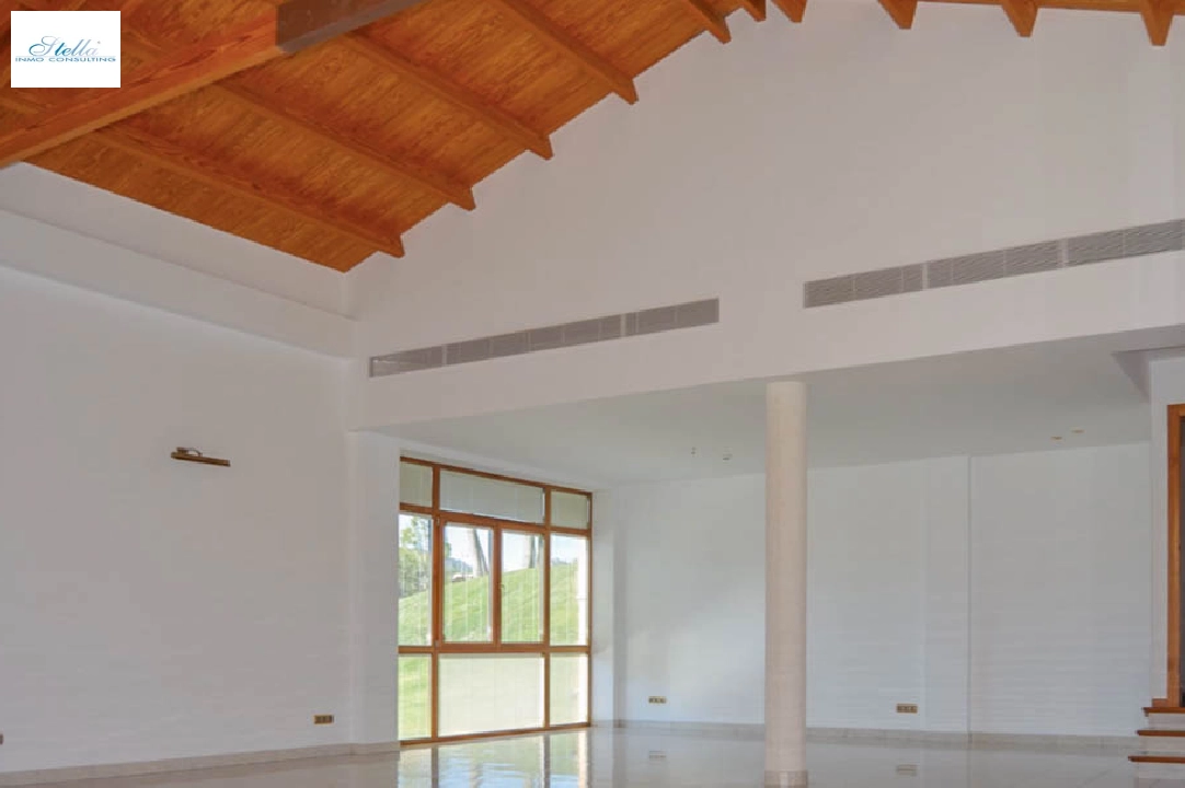 villa en Penaguila en venta, superficie 1529 m², parcela 220000 m², 7 dormitorios, 8 banos, ref.: BP-7010PEN-21