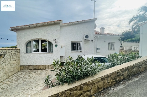 Villa-in-Denia-zu-verkaufen-JS-2323-2.webp