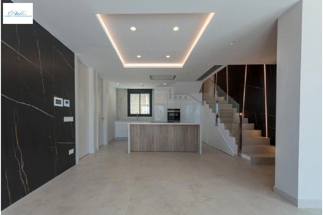 apartamento en Benidorm(Poniente) en venta, superficie 298 m², 3 dormitorios, 3 banos, piscina, ref.: AM-1087DA-3700-5
