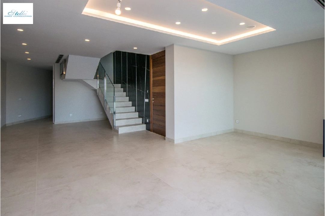apartamento en Benidorm(Poniente) en venta, superficie 298 m², 3 dormitorios, 3 banos, piscina, ref.: AM-1087DA-3700-6