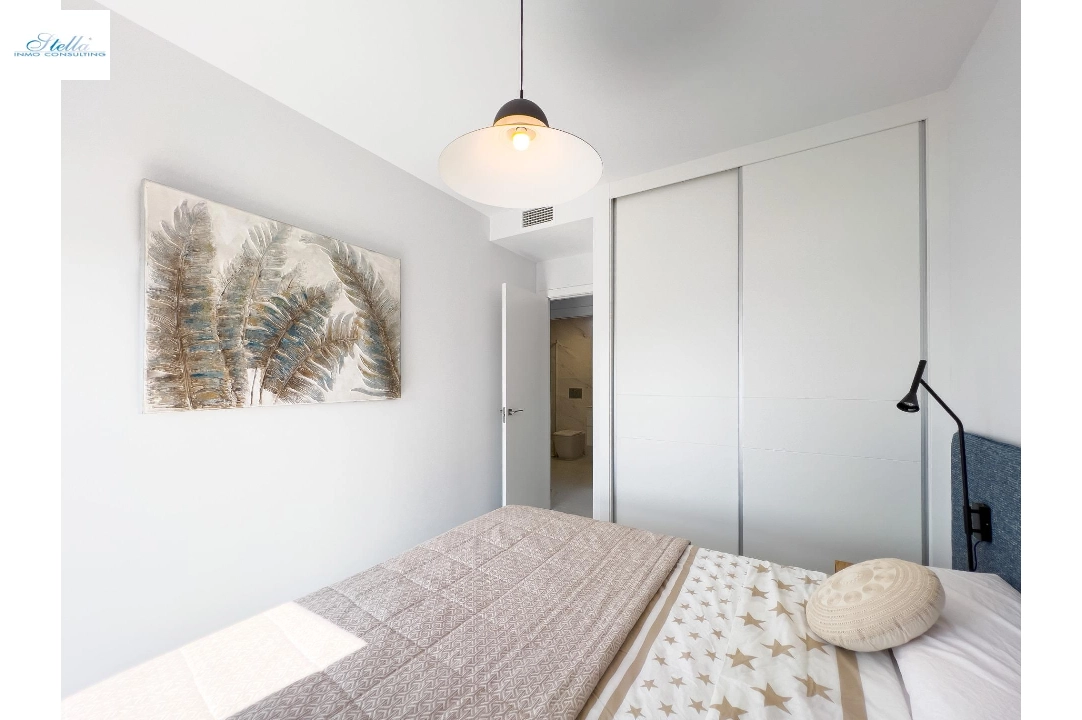 apartamento en Benidorm(Poniente) en venta, superficie 149 m², aire acondicionado, 3 dormitorios, 2 banos, piscina, ref.: AM-1192DA-3700-13
