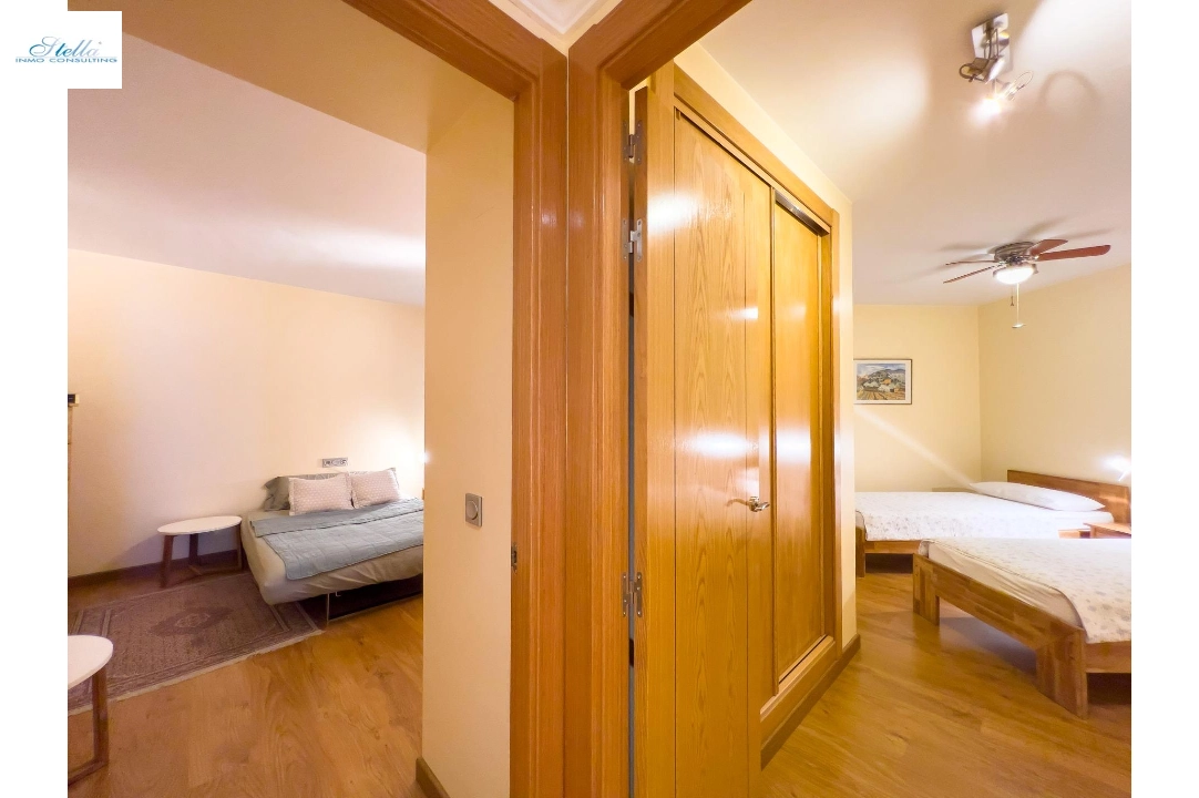 apartamento en Altea(1a linea) en venta, superficie 149 m², aire acondicionado, 3 dormitorios, 2 banos, ref.: AM-1208DA-3700-12