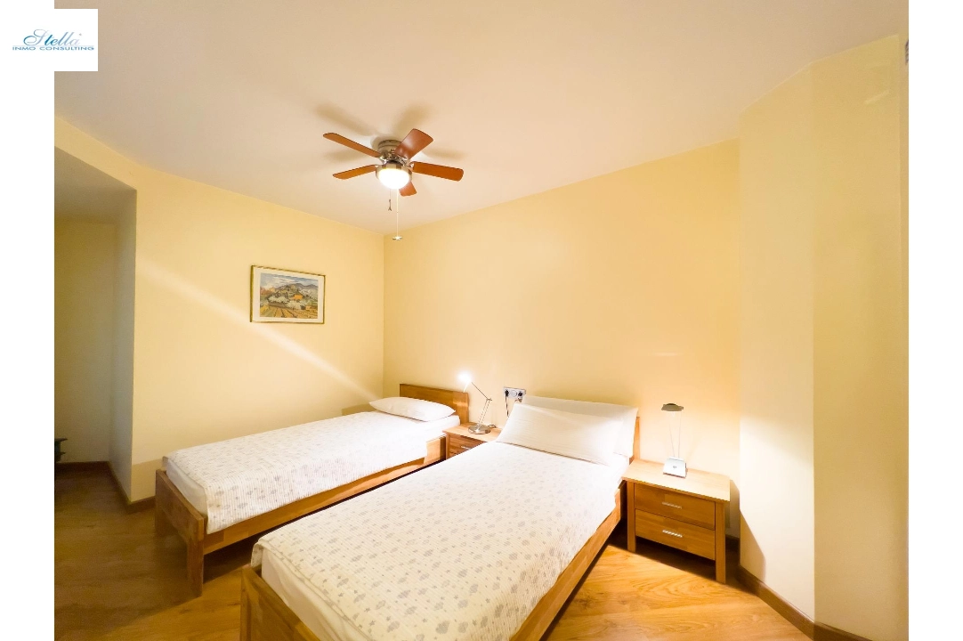 apartamento en Altea(1a linea) en venta, superficie 149 m², aire acondicionado, 3 dormitorios, 2 banos, ref.: AM-1208DA-3700-13