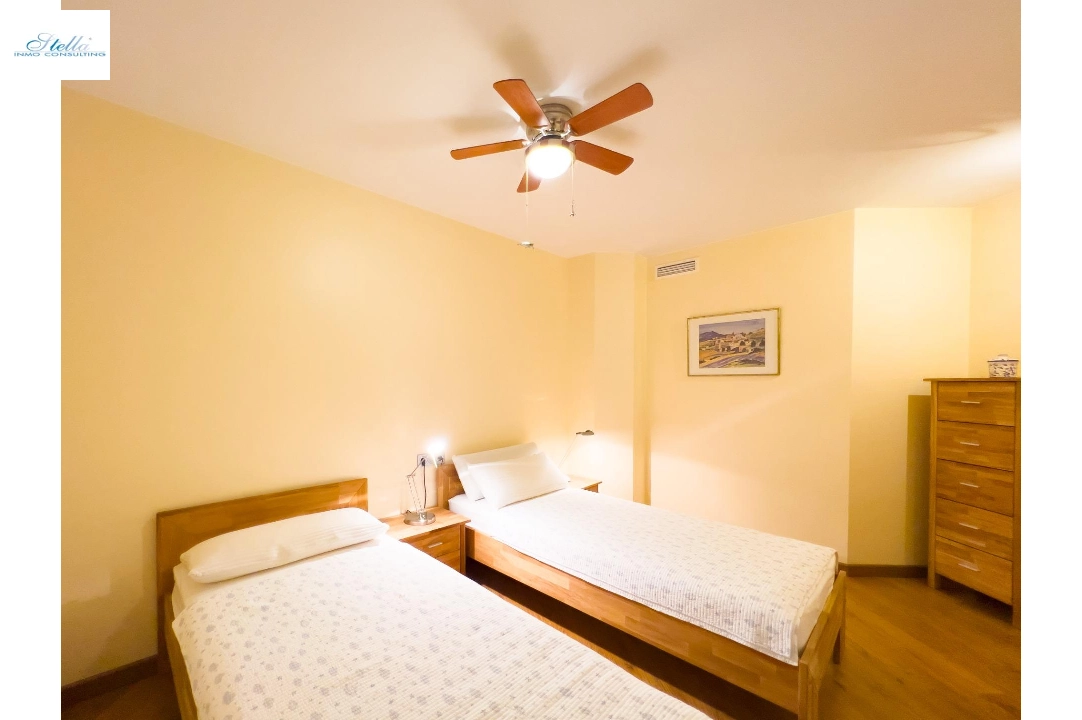 apartamento en Altea(1a linea) en venta, superficie 149 m², aire acondicionado, 3 dormitorios, 2 banos, ref.: AM-1208DA-3700-15
