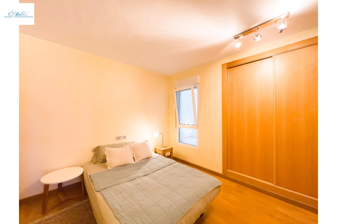 apartamento en Altea(1a linea) en venta, superficie 149 m², aire acondicionado, 3 dormitorios, 2 banos, ref.: AM-1208DA-3700-17
