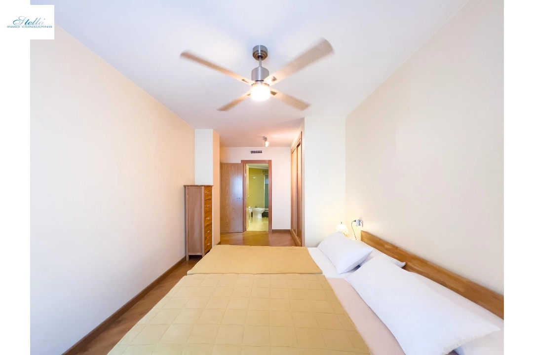 apartamento en Altea(1a linea) en venta, superficie 149 m², aire acondicionado, 3 dormitorios, 2 banos, ref.: AM-1208DA-3700-19