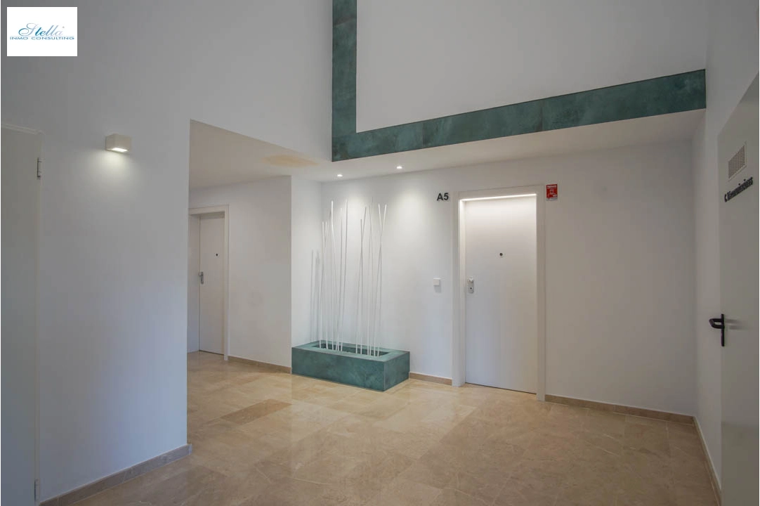apartamento en Vilajoyosa(Les Torres) en venta, superficie 259 m², aire acondicionado, 3 dormitorios, 3 banos, ref.: BP-7039VIL-11