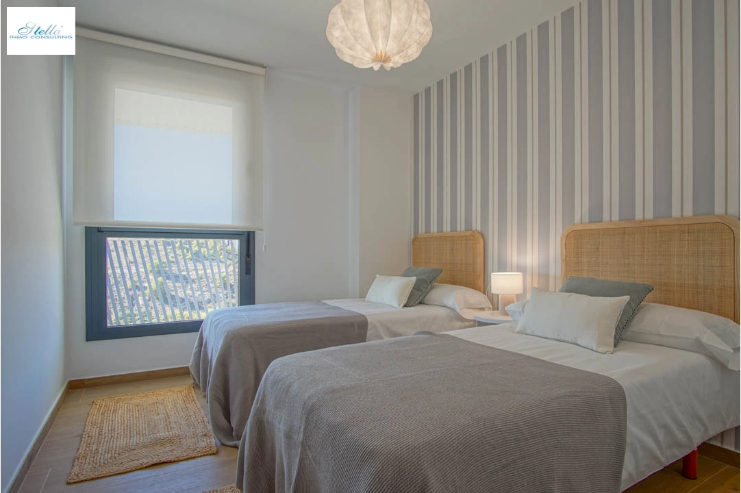 apartamento en Vilajoyosa(Les Torres) en venta, superficie 259 m², aire acondicionado, 3 dormitorios, 3 banos, ref.: BP-7039VIL-24