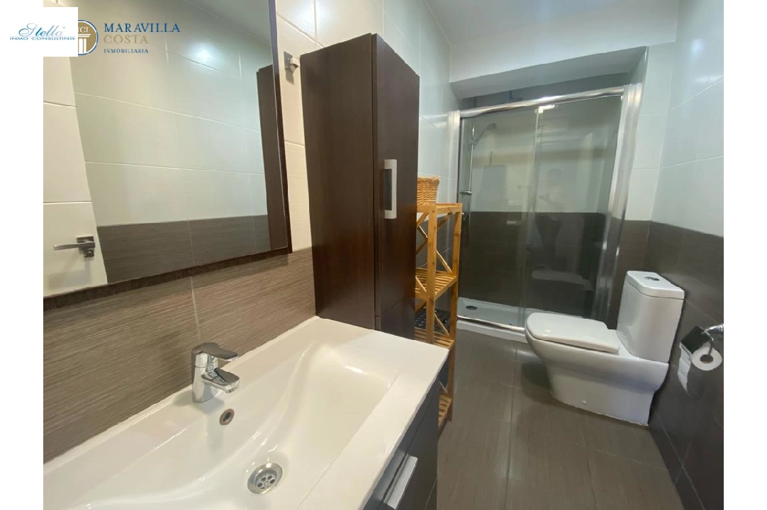 apartamento en Javea en venta, superficie 74 m², aire acondicionado, 3 dormitorios, 1 banos, ref.: MV-2508-10