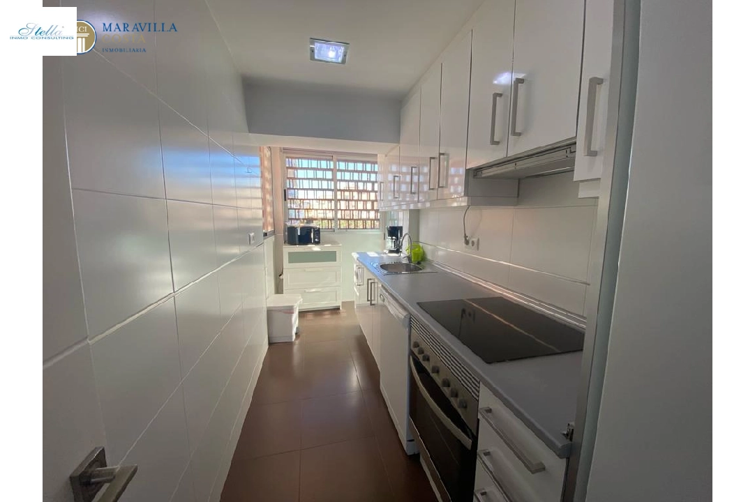 apartamento en Javea en venta, superficie 74 m², aire acondicionado, 3 dormitorios, 1 banos, ref.: MV-2508-6