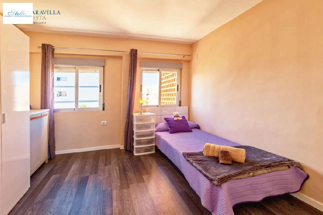 apartamento en Javea en venta, superficie 74 m², aire acondicionado, 3 dormitorios, 1 banos, ref.: MV-2508-9