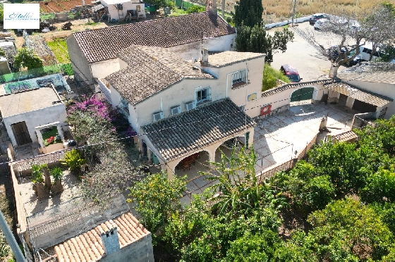 Finca-in-Denia-zu-verkaufen-FK-2223-2.webp