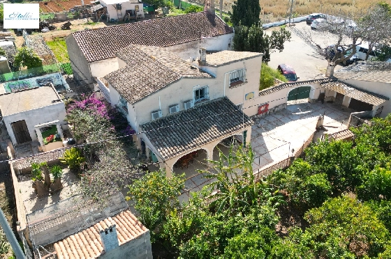 country-house-in-Denia-for-sale-FK-2223-2.webp