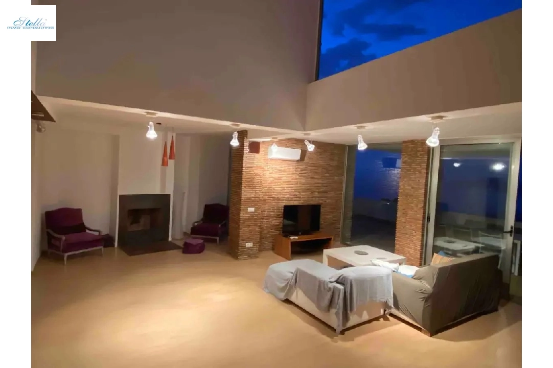 villa en Javea en venta, superficie 219 m², aire acondicionado, 3 dormitorios, 4 banos, piscina, ref.: BS-83937153-13