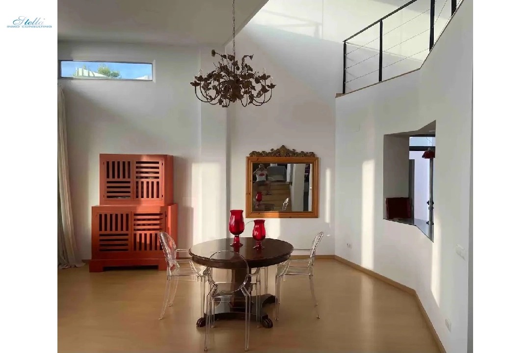 villa en Javea en venta, superficie 219 m², aire acondicionado, 3 dormitorios, 4 banos, piscina, ref.: BS-83937153-15