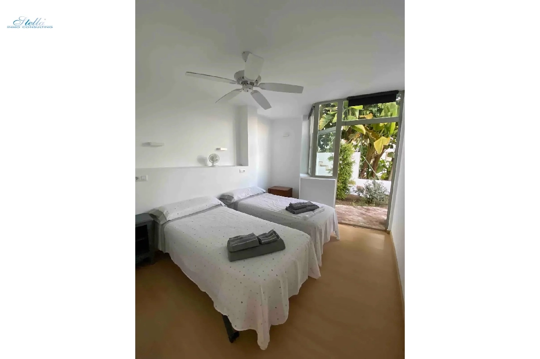 villa en Javea en venta, superficie 219 m², aire acondicionado, 3 dormitorios, 4 banos, piscina, ref.: BS-83937153-19