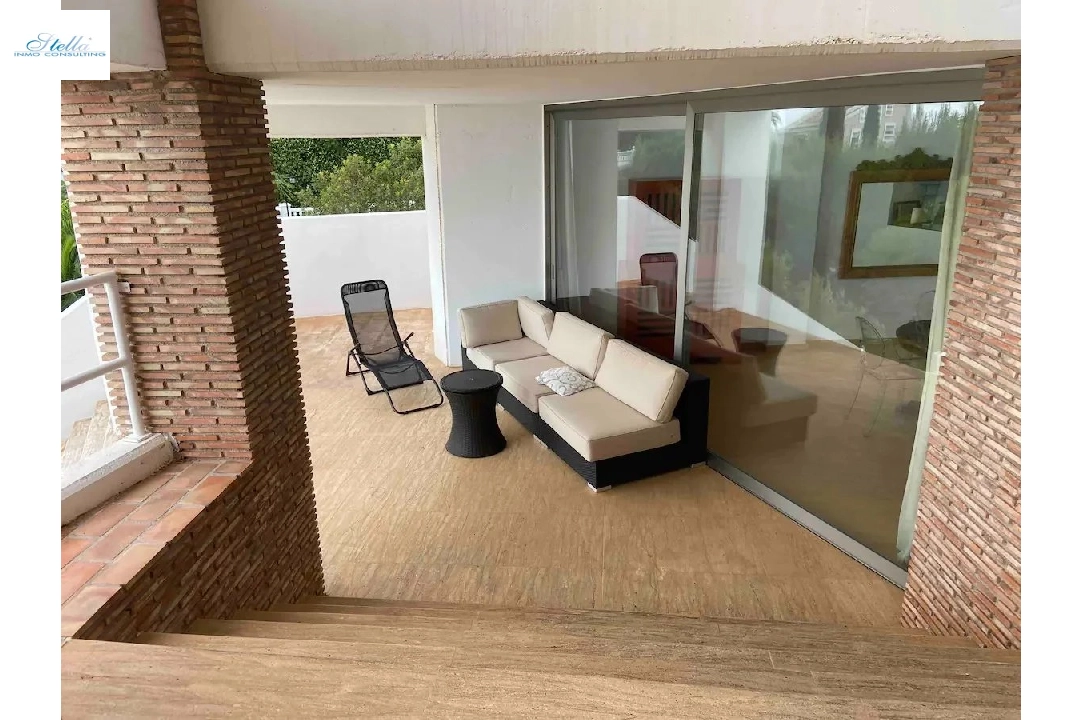 villa en Javea en venta, superficie 219 m², aire acondicionado, 3 dormitorios, 4 banos, piscina, ref.: BS-83937153-9