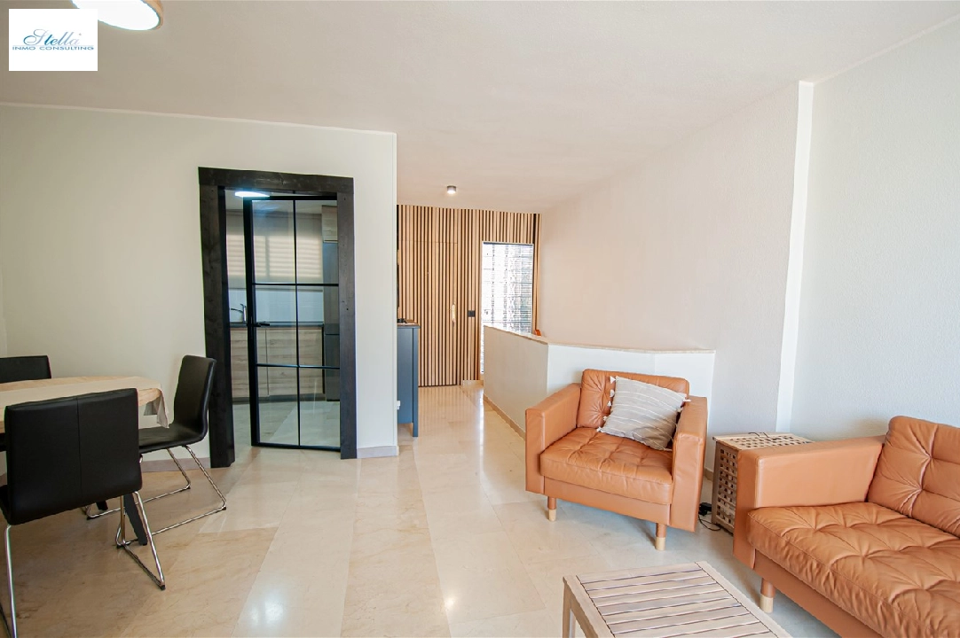 apartamento en Calpe en venta, superficie 95 m², 2 dormitorios, 2 banos, piscina, ref.: COB-3430-5
