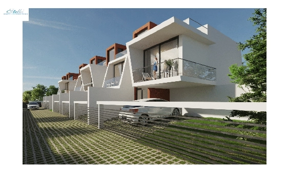 town-house-in-Calpe-Marisol-Park-for-sale-CA-B-1687-AMB-2.webp