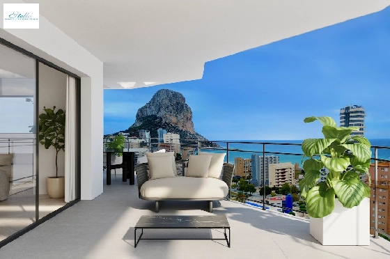 apartment-in-Calpe-Calpe-Town-Centre-for-sale-CA-A-1754-AMB-2.webp