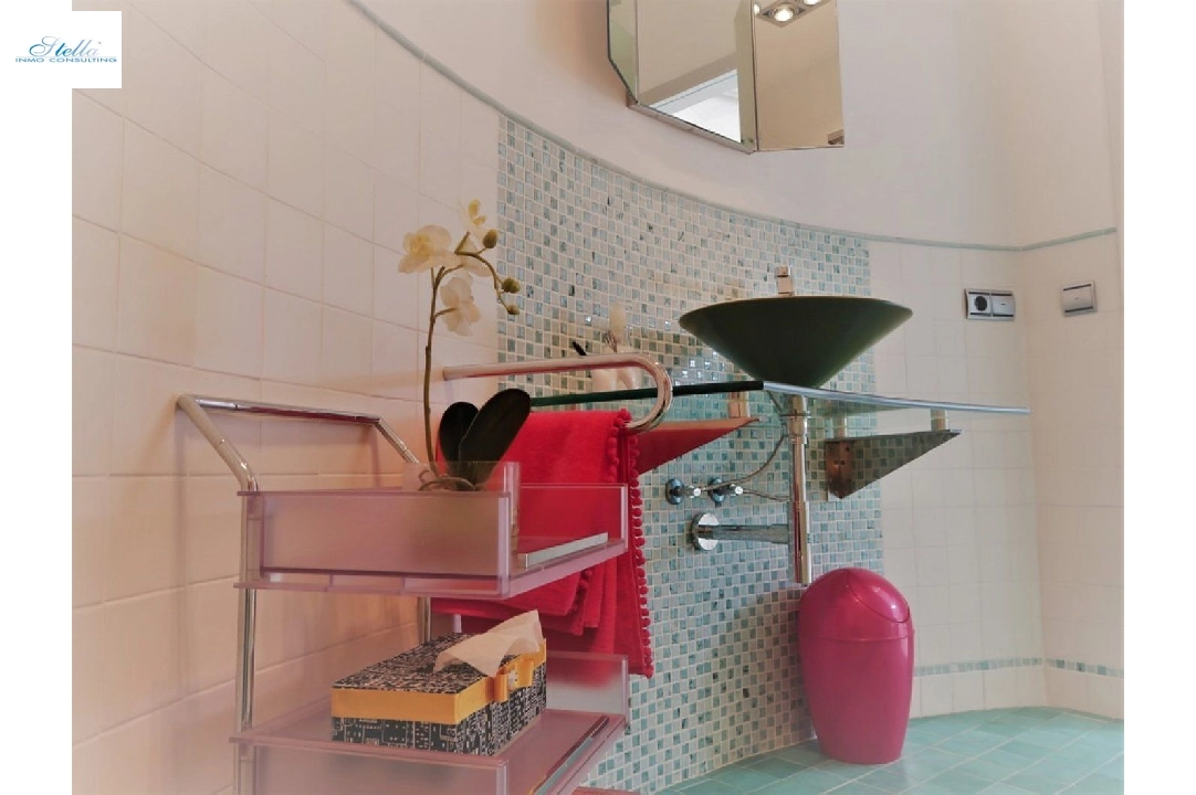 apartamento en Benidorm(Benidorm) en venta, superficie 176 m², aire acondicionado, 2 dormitorios, 2 banos, piscina, ref.: AM-822DA-3700-25