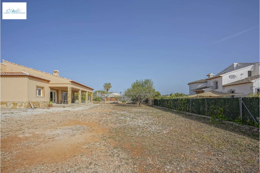 villa en Javea(Montgo Toscamar) en venta, superficie 312 m², parcela 1500 m², 4 dormitorios, 2 banos, ref.: BP-4364JAV-38