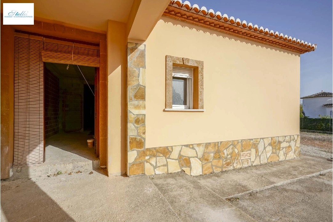 villa en Javea(Montgo Toscamar) en venta, superficie 312 m², parcela 1500 m², 4 dormitorios, 2 banos, ref.: BP-4364JAV-41