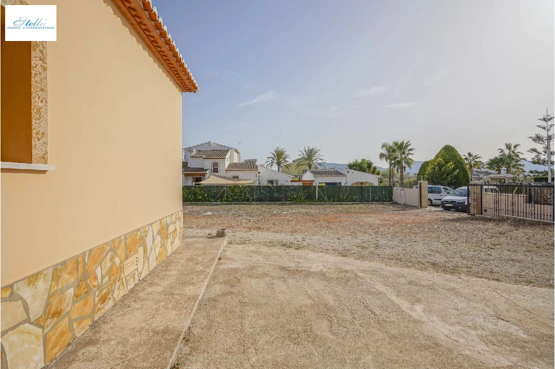 villa en Javea(Montgo Toscamar) en venta, superficie 312 m², parcela 1500 m², 4 dormitorios, 2 banos, ref.: BP-4364JAV-50