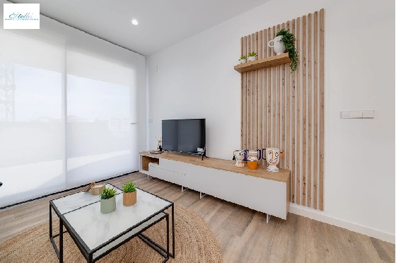 apartment-on-higher-floor-in-Los-Arenales-del-Sol-for-sale-HA-ADN-141-A01-2.webp