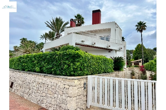 villa-in-Javea-for-sale-BS-82754369-2.webp