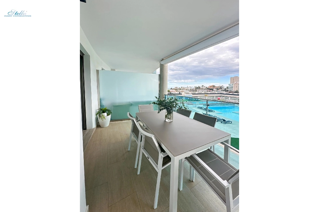 apartamento en Javea en venta, superficie 101 m², aire acondicionado, 3 dormitorios, 2 banos, ref.: BS-84319398-1