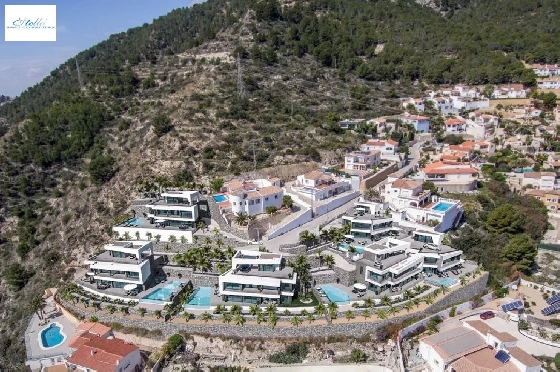 villa-in-Calpe-for-sale-BS-84512135-1.webp