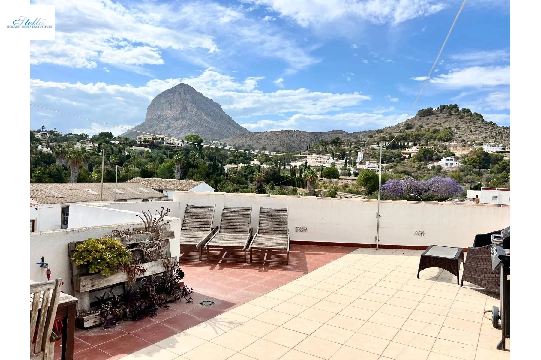 finca en Javea en venta, superficie 366 m², aire acondicionado, 5 dormitorios, 5 banos, ref.: BS-84786341-25