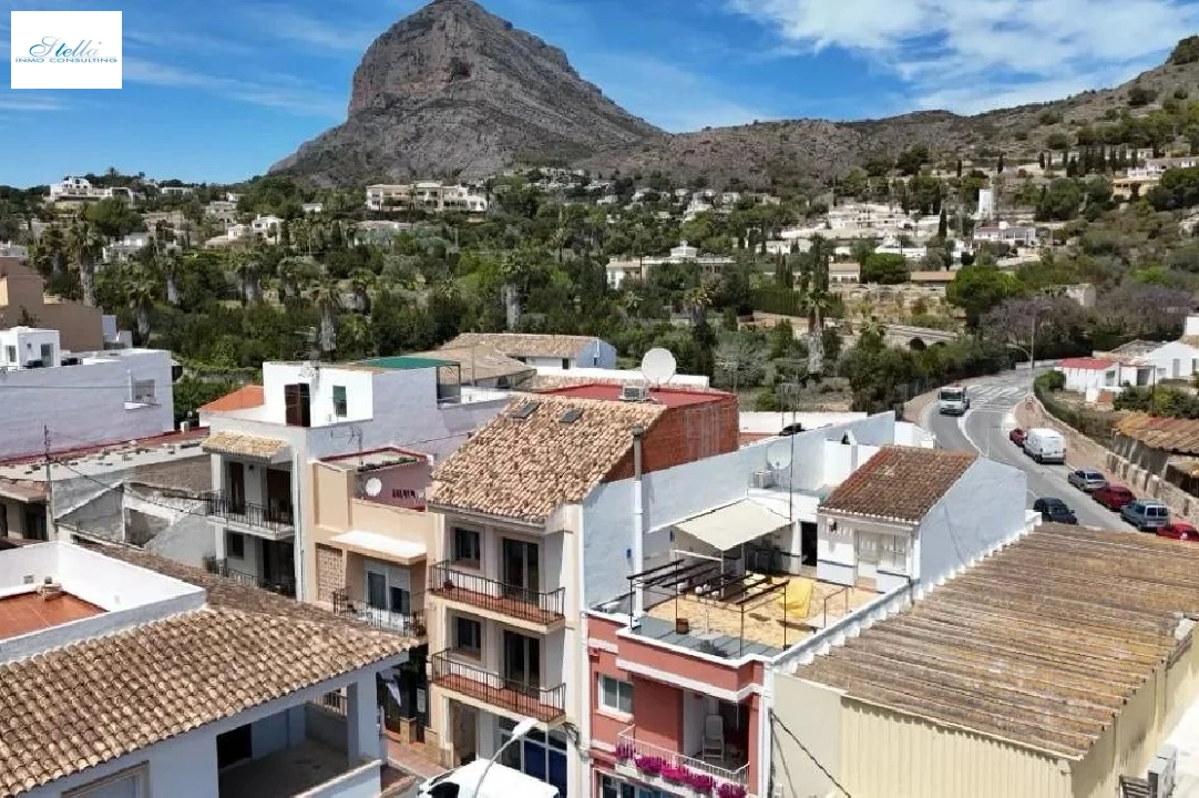 finca en Javea en venta, superficie 366 m², aire acondicionado, 5 dormitorios, 5 banos, ref.: BS-84786341-26