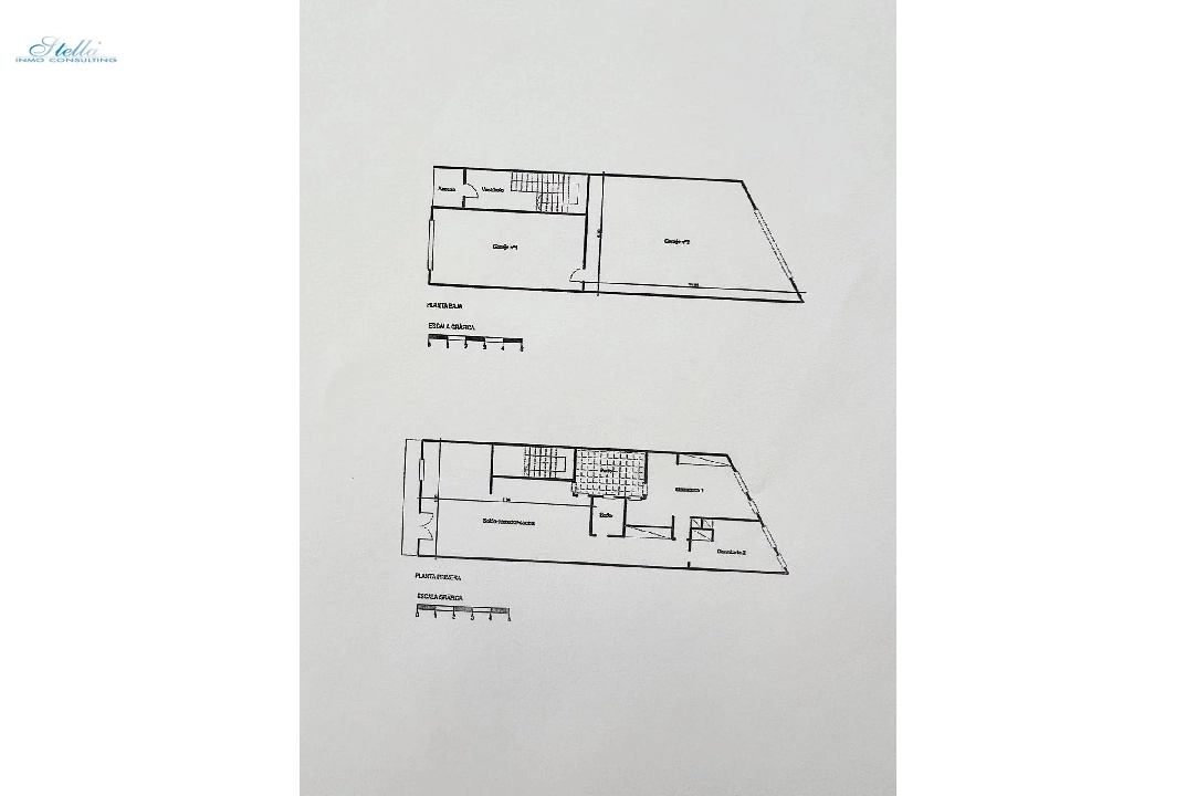 finca en Javea en venta, superficie 366 m², aire acondicionado, 5 dormitorios, 5 banos, ref.: BS-84786341-28