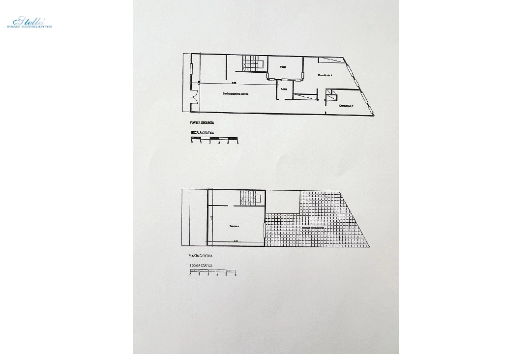 finca en Javea en venta, superficie 366 m², aire acondicionado, 5 dormitorios, 5 banos, ref.: BS-84786341-29