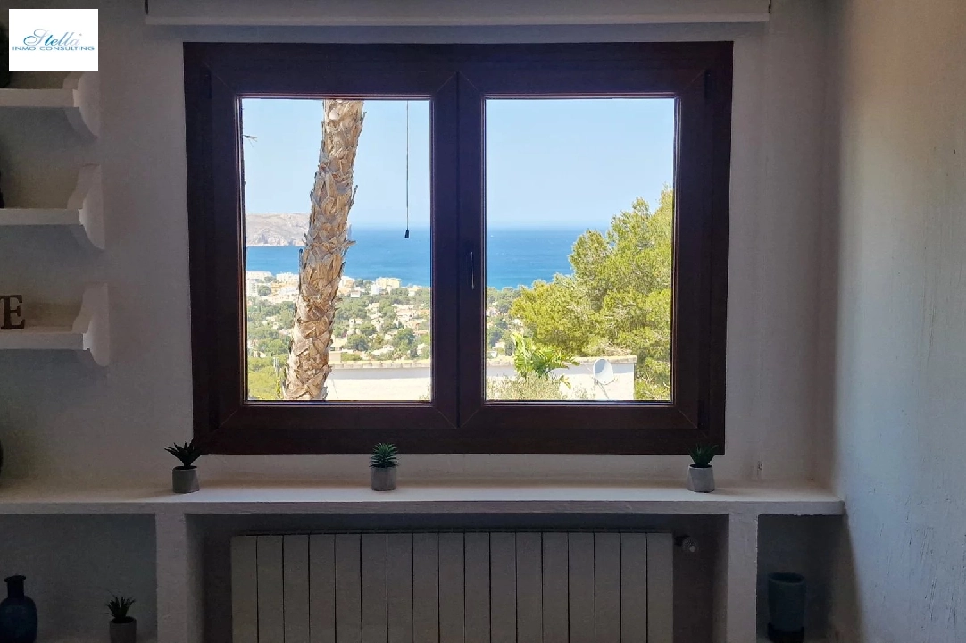 villa en Javea en venta, superficie 719 m², aire acondicionado, 9 dormitorios, 7 banos, piscina, ref.: BS-84918613-24