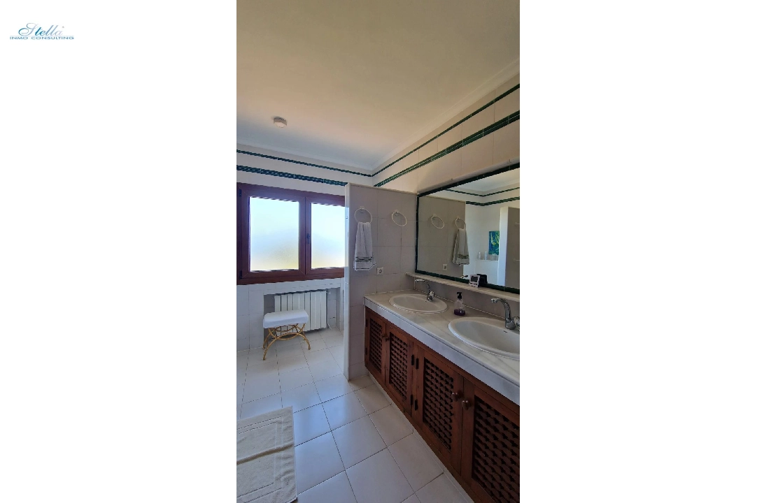 villa en Javea en venta, superficie 719 m², aire acondicionado, 9 dormitorios, 7 banos, piscina, ref.: BS-84918613-25