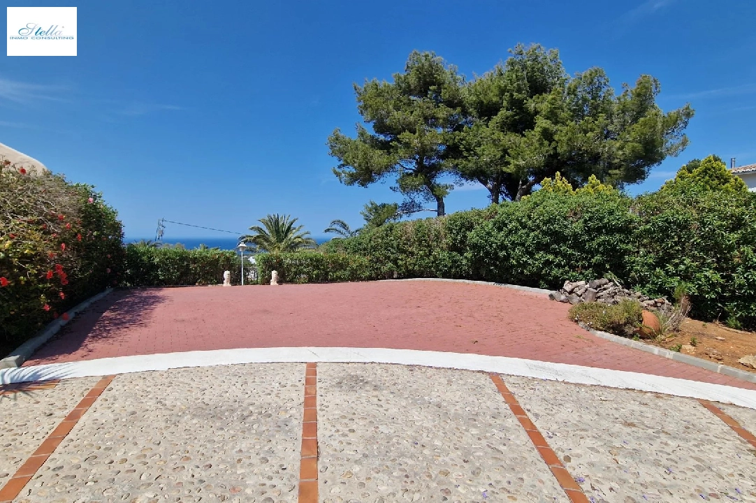 villa en Javea en venta, superficie 719 m², aire acondicionado, 9 dormitorios, 7 banos, piscina, ref.: BS-84918613-32