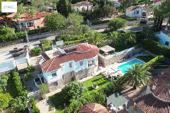 Villa-in-Denia-zu-verkaufen-FK-0924-1.webp