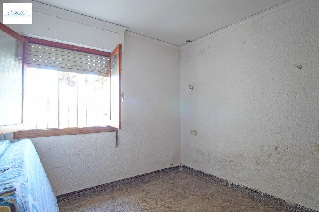 villa en Denia(Campusos) en venta, superficie 321 m², aire acondicionado, parcela 2459 m², 7 dormitorios, 4 banos, piscina, ref.: BP-8184DEN-33