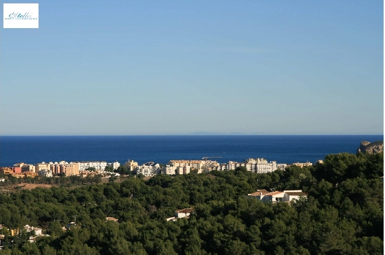 residential-ground-in-Javea-Tosalet-5-for-sale-BP-4402JAV-2.webp