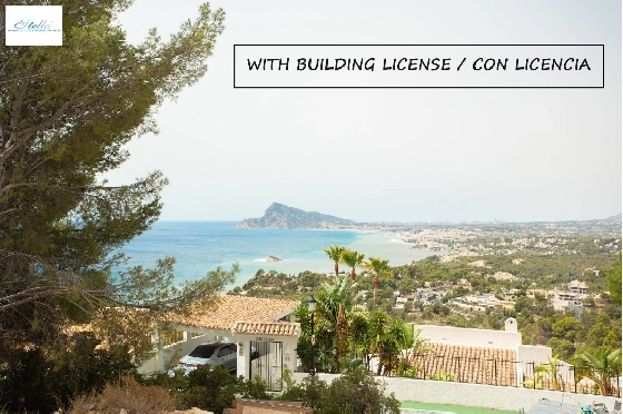 residential-ground-in-Altea-Altea-Hills-for-sale-BP-4412ALT-1.webp