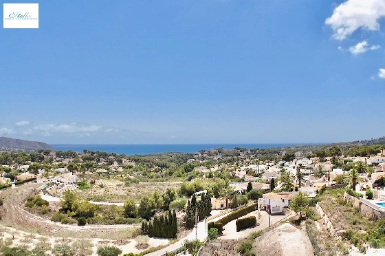 villa-in-Moraira-La-Sabatera-for-sale-CA-H-1786-AMB-1.webp