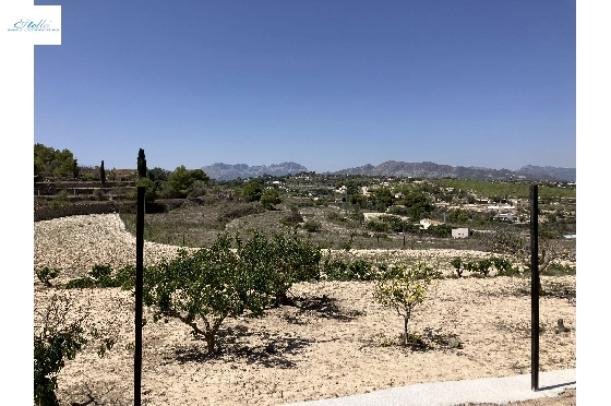 residential-ground-in-Benissa-Partida-Berdica-for-sale-CA-G-1793-AMB-1.webp