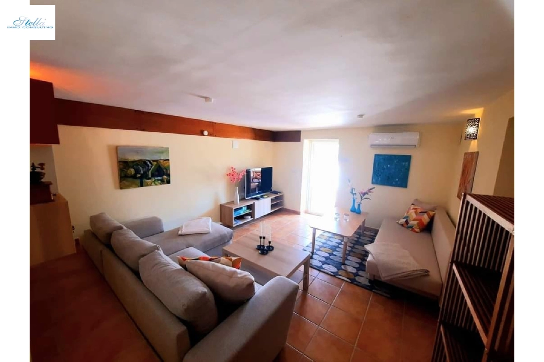 villa en Benigembla en venta, 4 dormitorios, 3 banos, piscina, ref.: PT-24010-29