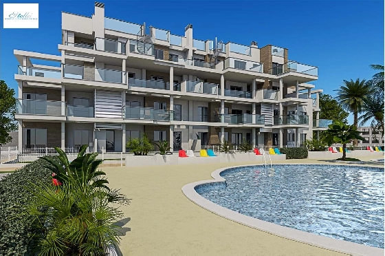 apartment-in-Denia-Las-marinas-for-sale-BP-8190DEN-2.webp