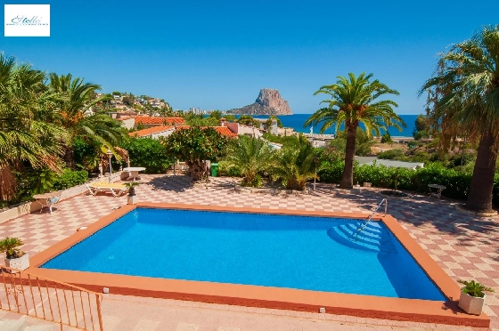 apartment-in-Calpe-La-Canuta-for-sale-COB-2921-10535-2.webp