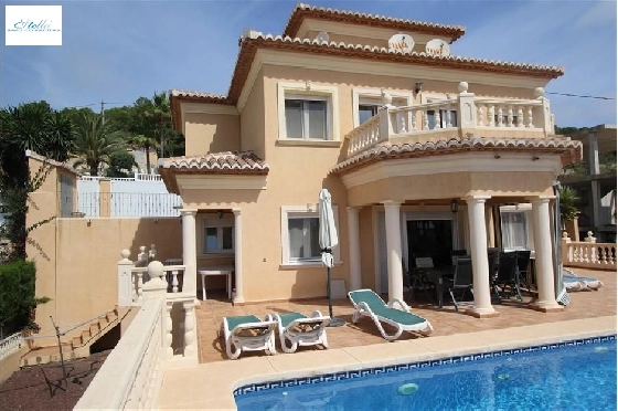 villa-in-Calpe-Gran-sol-for-sale-COB-3261-10535-1.webp